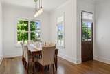 5312 Louisiana Ave - Photo 11