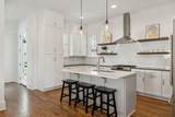 5312 Louisiana Ave - Photo 13