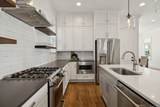 5312 Louisiana Ave - Photo 16