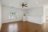 5312 Louisiana Ave - Photo 18