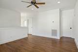 5312 Louisiana Ave - Photo 19