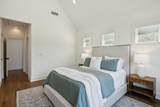 5312 Louisiana Ave - Photo 20