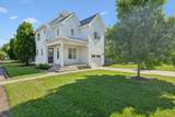 5312 Louisiana Ave - Photo 3