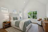 5312 Louisiana Ave - Photo 21