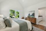 5312 Louisiana Ave - Photo 22