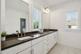 5312 Louisiana Ave - Photo 24