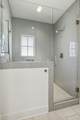 5312 Louisiana Ave - Photo 26