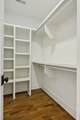 5312 Louisiana Ave - Photo 27
