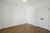 5312 Louisiana Ave - Photo 28