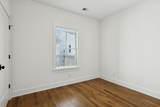 5312 Louisiana Ave - Photo 29