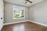 5312 Louisiana Ave - Photo 32
