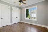 5312 Louisiana Ave - Photo 33