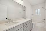 5312 Louisiana Ave - Photo 34