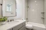 5312 Louisiana Ave - Photo 35