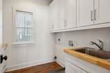 5312 Louisiana Ave - Photo 36