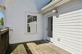 5312 Louisiana Ave - Photo 37