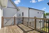 5312 Louisiana Ave - Photo 38