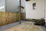 5312 Louisiana Ave - Photo 39