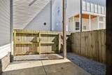 5312 Louisiana Ave - Photo 40