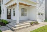 5312 Louisiana Ave - Photo 5