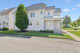 5312 Louisiana Ave - Photo 41