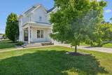 5312 Louisiana Ave - Photo 42