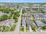 5312 Louisiana Ave - Photo 44