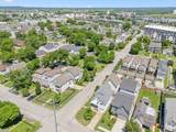 5312 Louisiana Ave - Photo 45