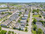 5312 Louisiana Ave - Photo 46