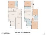 5312 Louisiana Ave - Photo 47