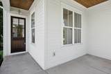 5312 Louisiana Ave - Photo 6