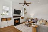 5312 Louisiana Ave - Photo 8