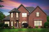 2732 Avington Ct - Photo 1