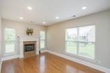 2732 Avington Ct - Photo 12