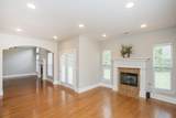 2732 Avington Ct - Photo 13