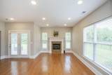 2732 Avington Ct - Photo 14
