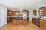 2732 Avington Ct - Photo 15
