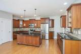 2732 Avington Ct - Photo 16