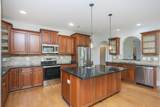 2732 Avington Ct - Photo 17
