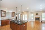 2732 Avington Ct - Photo 18