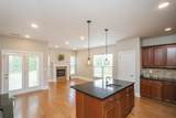 2732 Avington Ct - Photo 19