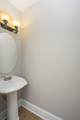 2732 Avington Ct - Photo 20