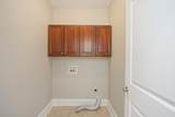 2732 Avington Ct - Photo 21
