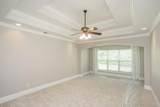 2732 Avington Ct - Photo 22