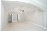 2732 Avington Ct - Photo 23