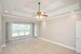 2732 Avington Ct - Photo 24