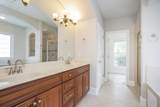 2732 Avington Ct - Photo 25