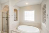 2732 Avington Ct - Photo 26