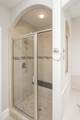 2732 Avington Ct - Photo 27