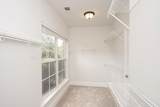 2732 Avington Ct - Photo 28